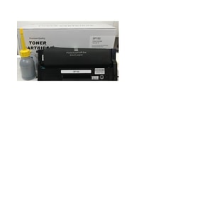 Ricoh Sp150 Kolay Dolan Toner  407971  Sp150  Sp150Su  Sp150X