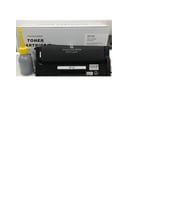 Ricoh Sp150 Kolay Dolan Toner  407971  Sp150  Sp150Su  Sp150X