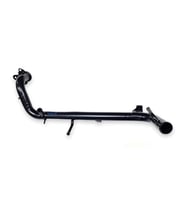 VW Passat B5.5 2001-2005 1.8T AWT Radyatör Su Borusu Sac 06B121071L