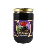 Şenay Karadut Pekmezi 800 gr