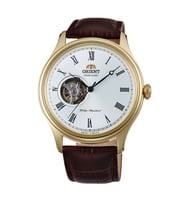 Orient TAG00002W0 Otomatik Erkek Kol Saati