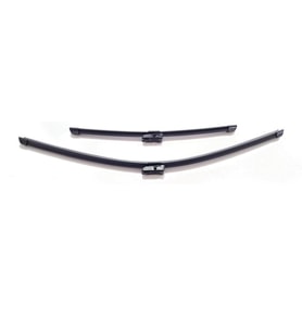 Peugeot 308 3 2021-2025 Ön Cam Silecek Takımı 60x38cm