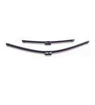 Peugeot 308 3 2021-2025 Ön Cam Silecek Takımı 60x38cm