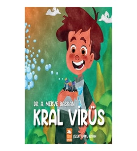 Kral Virüs
