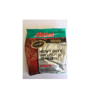 Akfix WA500 Duvar Kağıdı Yapıştırıcı 250 GR (Gri)