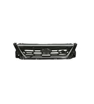 SEAT IBIZA ÖN PANJUR KROM ÇERÇEVELİ FR 17- SEA09IB023 6F0853654E9B9