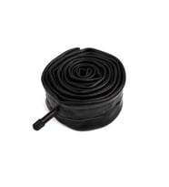 İç Lastik 24x1-3/8 A/V 33mm Engelli İç Lastiği