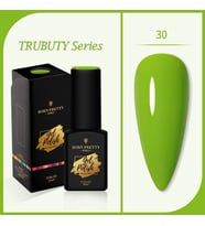 Born Pretty Trubuty Serisi Kalıcı oje 15 ml 30 (52184-30)