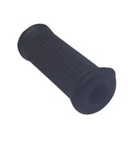Jawa Marş Pedal Lastiği Pvs