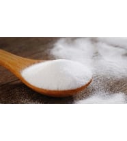 Dökme Ürünler Karbonat - 500 gr (Renksiz)