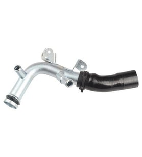 Renault Master Devirdaim Su Borusu 2130800QAE Nextpart