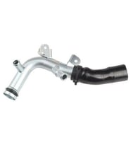 Renault Master Devirdaim Su Borusu 2130800QAE Nextpart