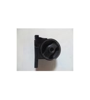 HYUNDAI TUCSON- 05/10; MOTOR TAKOZU (DİZEL)(TENACITY) 21910-2E650 650-7505
