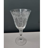 Decorium Ayaklı Kadeh Elenor