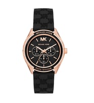 Michael Kors MK7266 Kadın Kol Saati