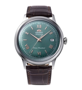 Orient RA-AC0023E30B