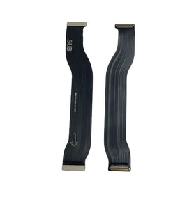 Xiaomi Mi 11 Ultra Uyumlu Ara Flex