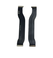 Xiaomi Mi 11 Ultra Uyumlu Ara Flex
