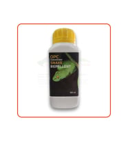 Opc Konsantre Yılan Kertenkele Akrep Kovucu  500 ml