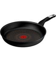 Tefal Explore Fusion Core 9X Tava - 30 Cm