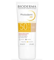  Bioderma Photoderm AR SPF50+ 30 ml Renkli