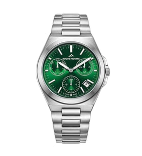 Roche Montre RMG6018-05 Erkek Kol Saati