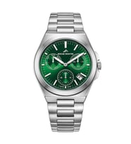 Roche Montre RMG6018-05 Erkek Kol Saati