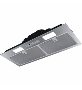 FRANKE FBI 705 GR/700 Gri Ankastre Box Davlumbaz