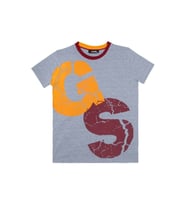 Galatasaray Orijinal Çocuk T-shirt
