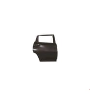 JEEP - ARKA KAPI SAĞ COMPASS 2017-