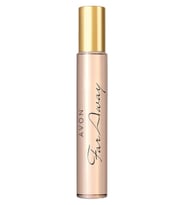 Avon Far Away Kadın Parfüm Çanta Boyu Edp 10 Ml.