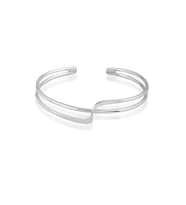 Silver 925 Ayar Bileklik