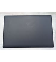 Casper Excalibur G600- G650 Ekran Arka Kasası