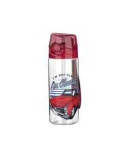 Cosiness Desenli Confort Matara 500 Ml.