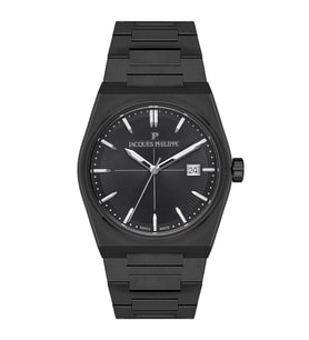 JACQUES PHILIPPE JPQGS424311