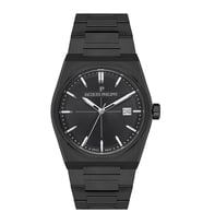 JACQUES PHILIPPE JPQGS424311