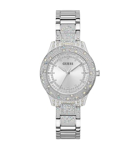 Guess Gugw0746L1 Kol Saati