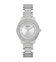 Guess Gugw0746L1 Kol Saati