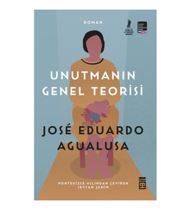 Unutmanın Genel Teorisi