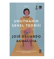 Unutmanın Genel Teorisi