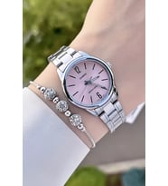 Casio CSGNCT66 Kadın Kol Saati