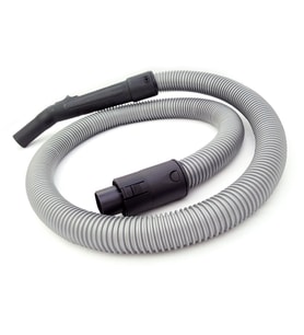 Rowenta Uyumlu RO 3486 Compacteo Cyclonic Elektrikli Süpürge Hortumu