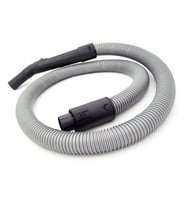 Rowenta Uyumlu RO 3486 Compacteo Cyclonic Elektrikli Süpürge Hortumu