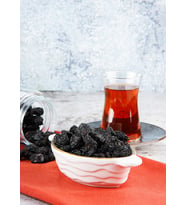 Kilis Karası 250 GR