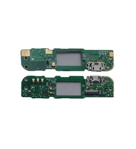 Htc D626 Şarj Soketi Flex