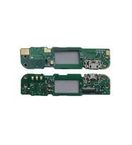 Htc D626 Şarj Soketi Flex