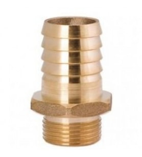 3/4 - 27 MM SARI HORTUM REKORU