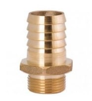 3/4 - 27 MM SARI HORTUM REKORU