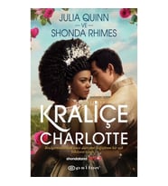 Kraliçe Charlotte