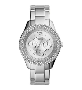 FOSSIL ES3588 KADIN KOL SAATİ